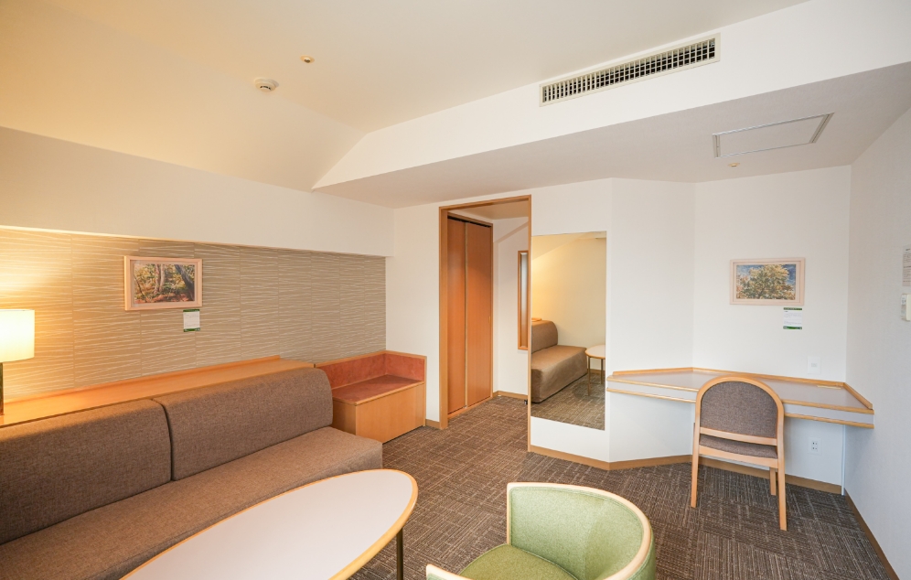 展示の模様GALLERY