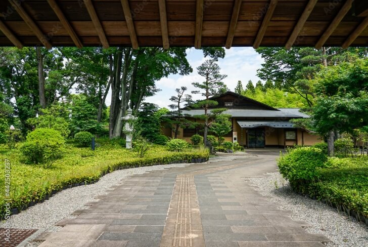 募集テーマ